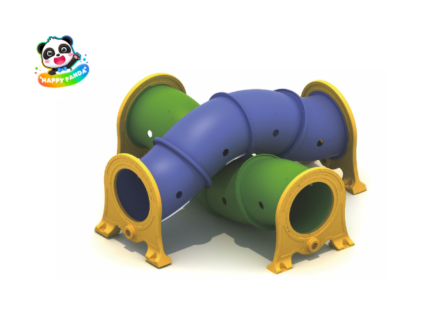 Animal Playground AP2102