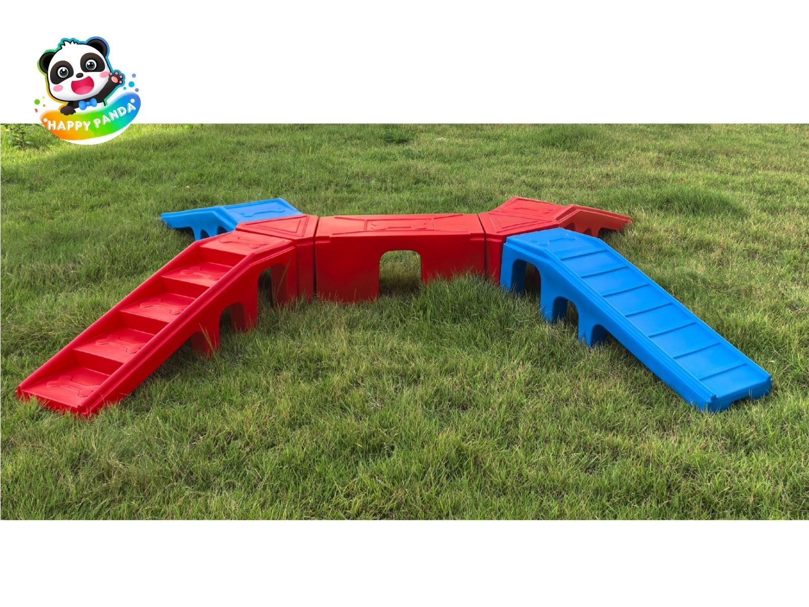 Animal Playground AP2112