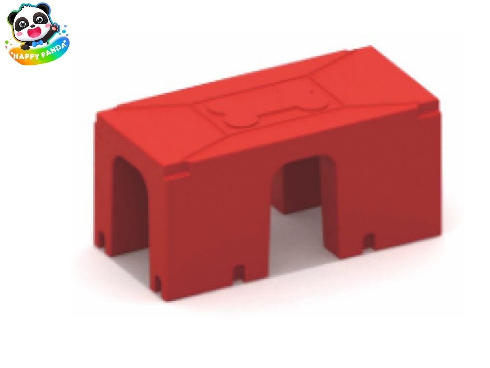 Animal Playground AP2119