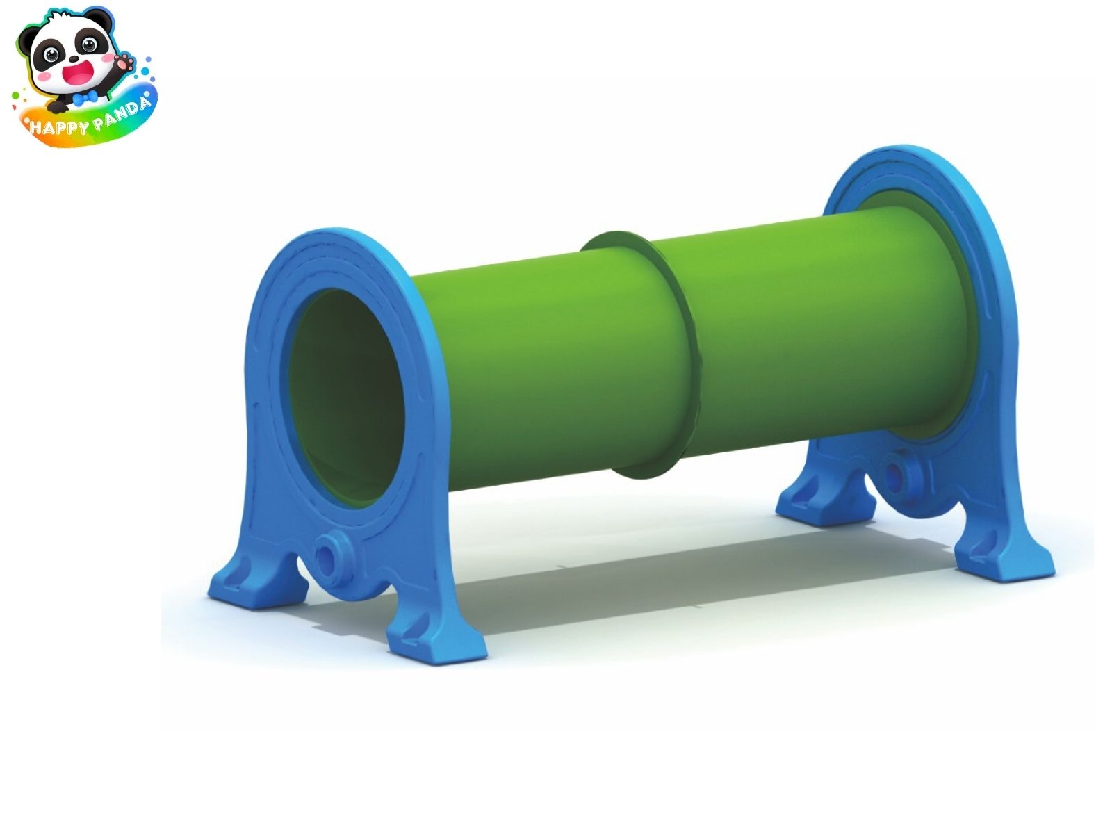 Animal Playground AP2121