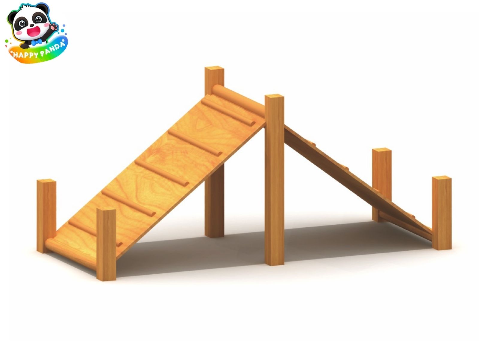 Animal Playground AP2126