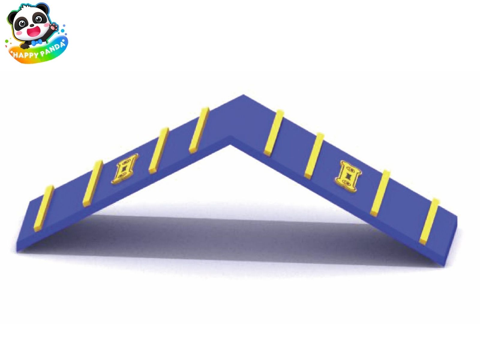 Animal Playground AP2132