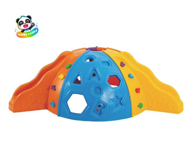 Climbing Playground CP3215