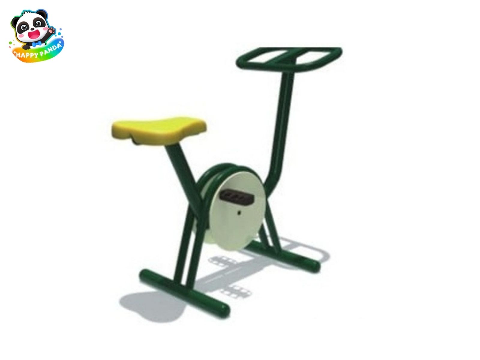 Fitness Outdoor FO1102