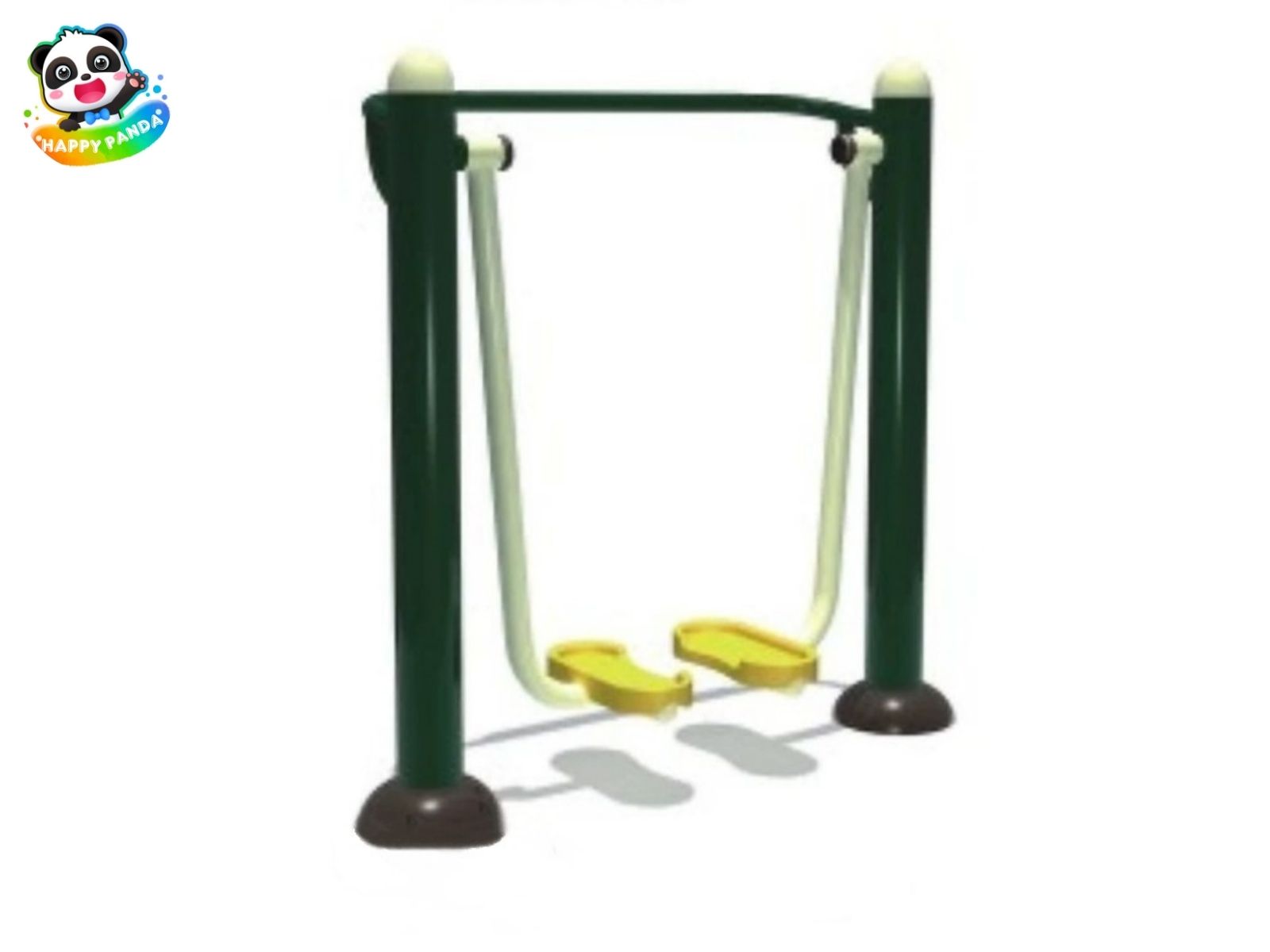 Fitness Outdoor FO1104