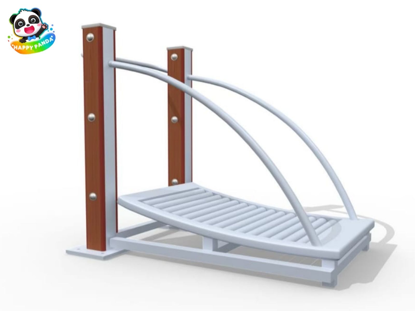 Fitness Outdoor FO1105