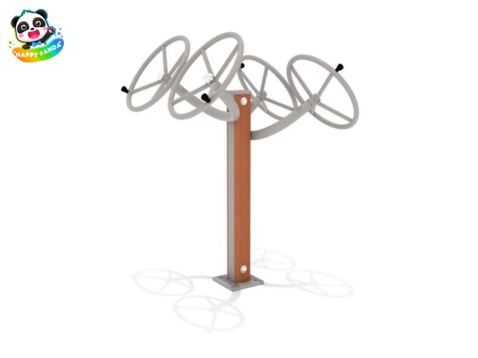 Fitness Outdoor FO1109