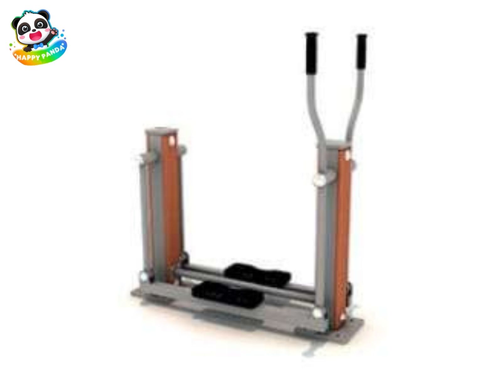 Fitness Outdoor FO1110