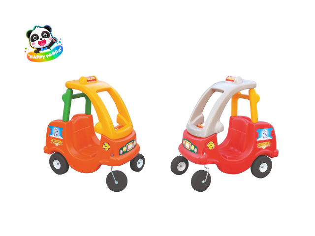 Indoor Playground IP2602