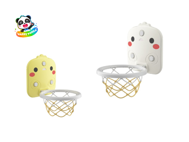 Indoor Playground IP2611