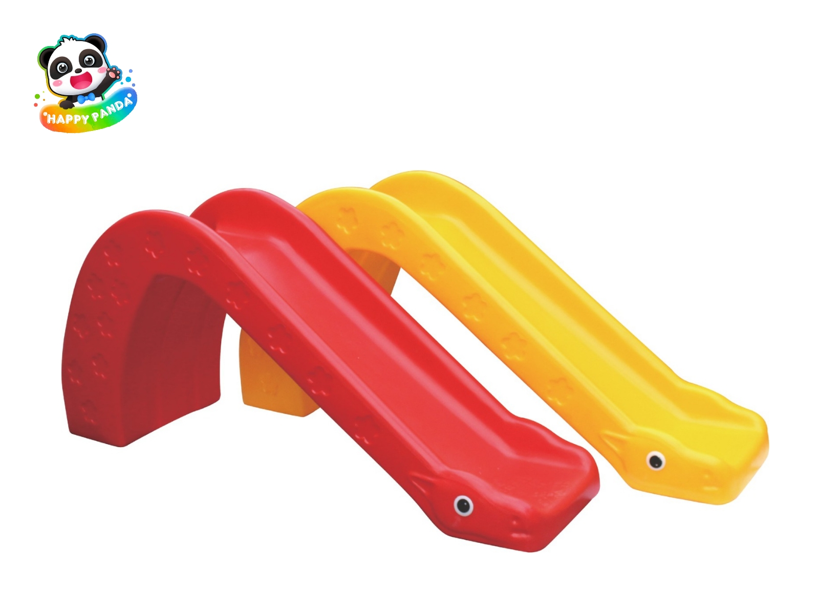 Indoor Playground IP2619