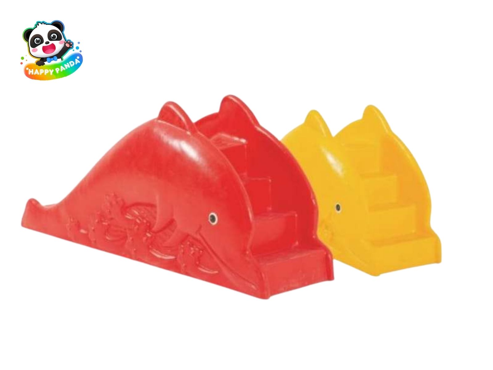 Indoor Playground IP2629