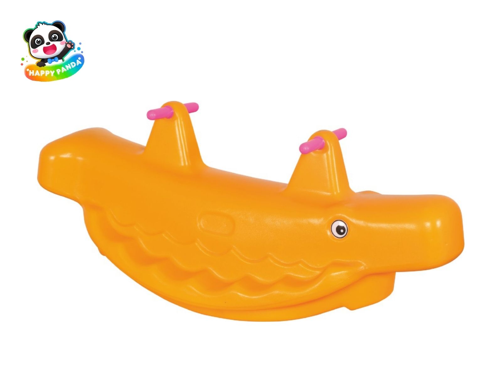 Indoor Playground IP2632