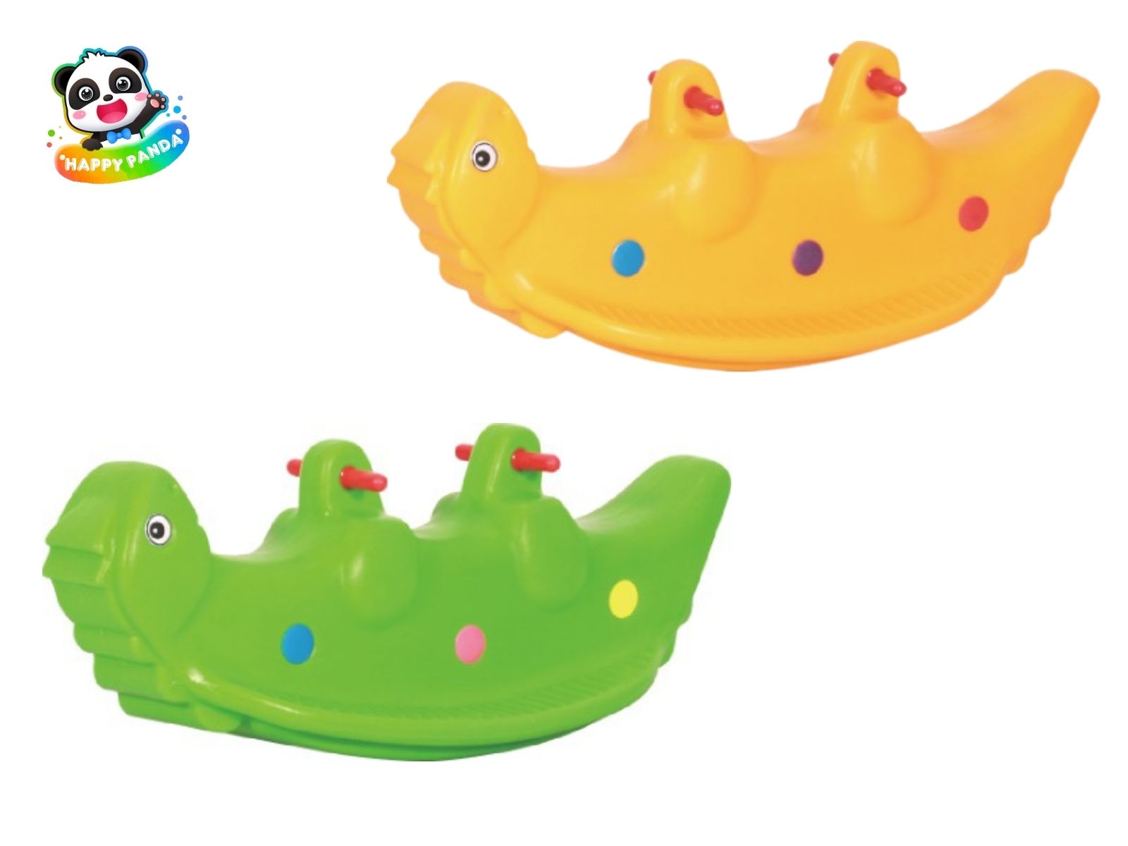 Indoor Playground IP2633