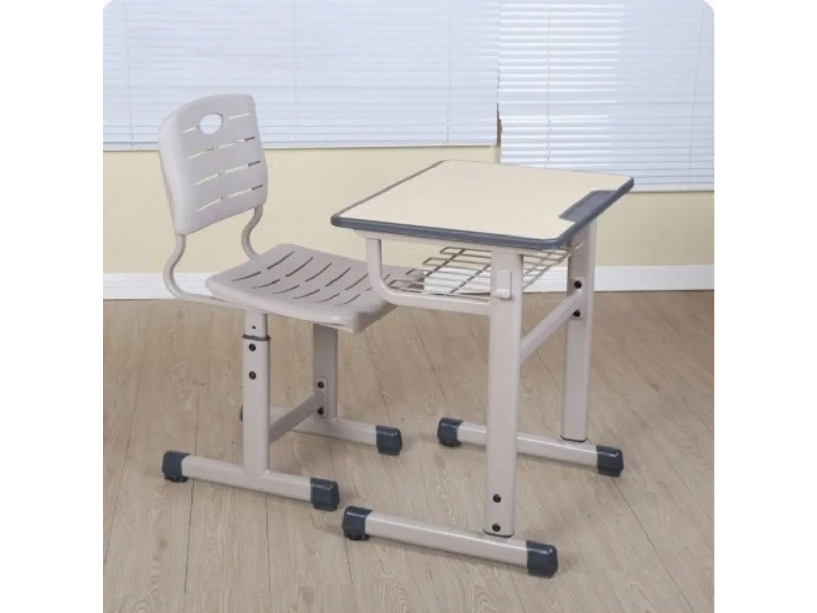 Desain Ergonomis