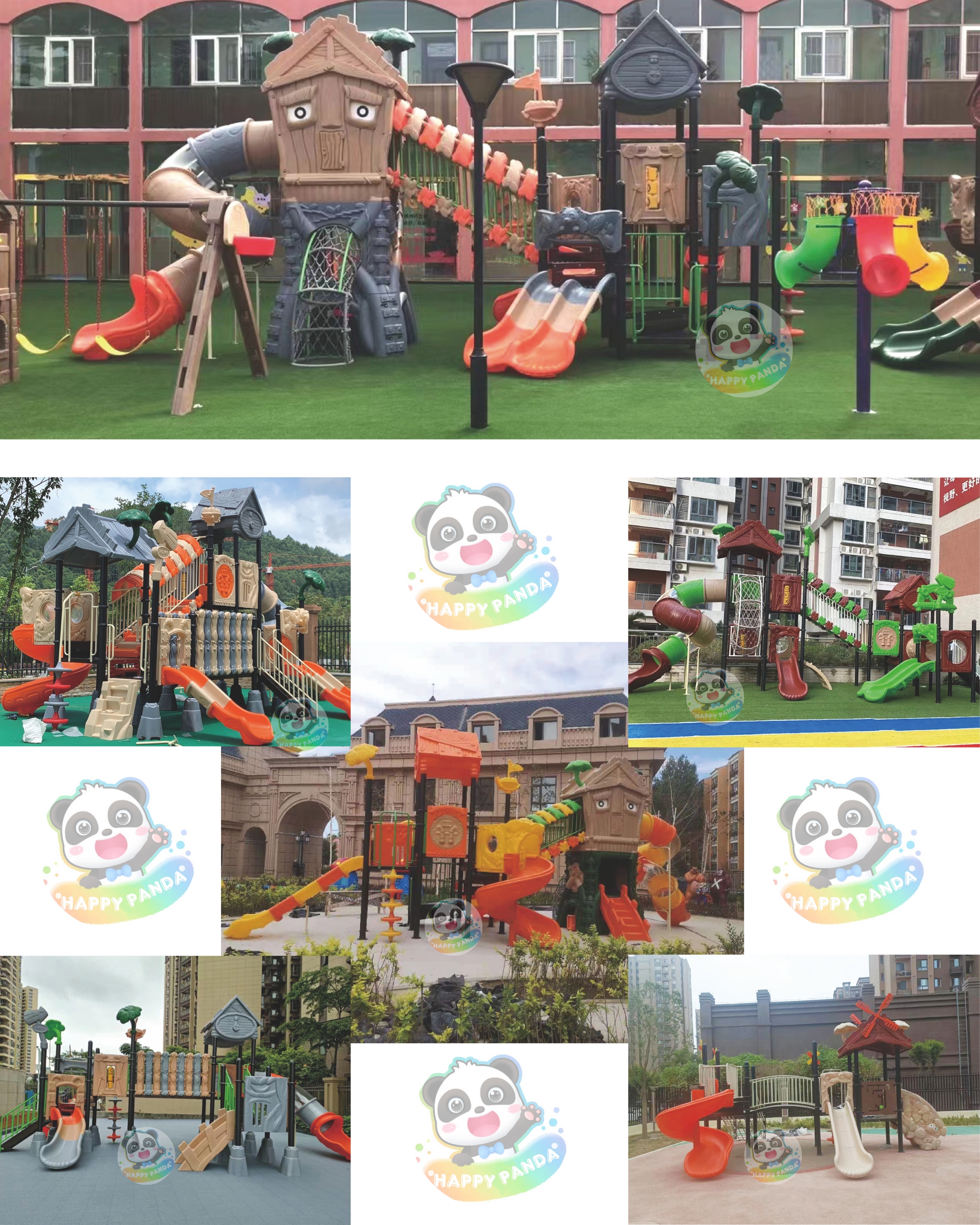 Playground 3
