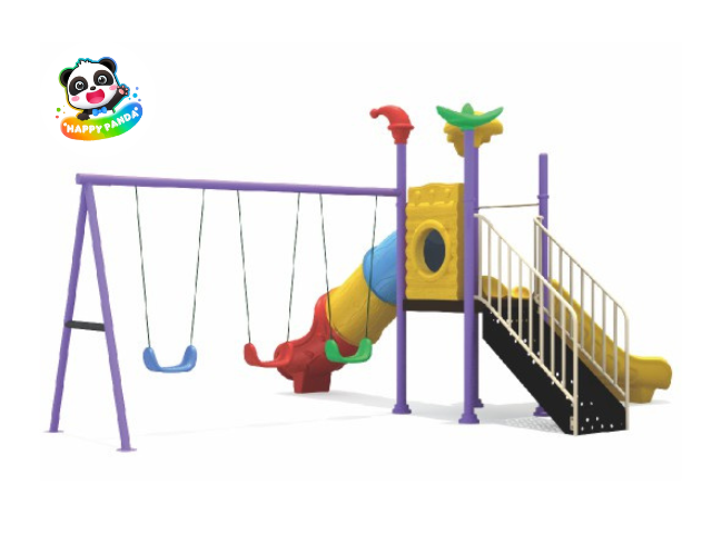 Swing Playground SP2403